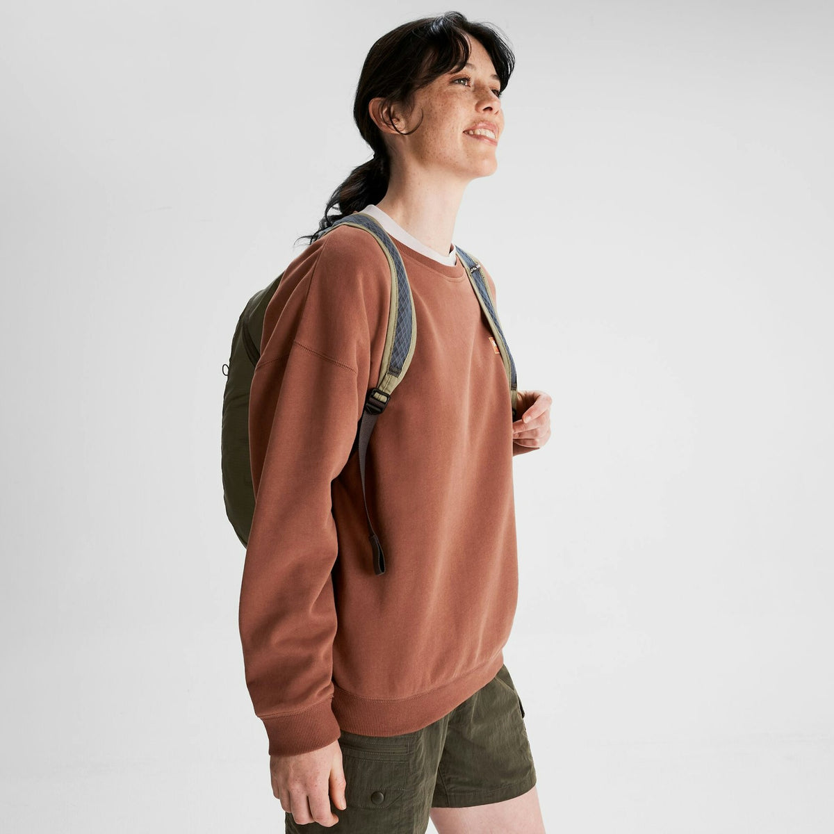 Pack&Go Pack | Kathmandu | Portwest - The Outdoor Shop