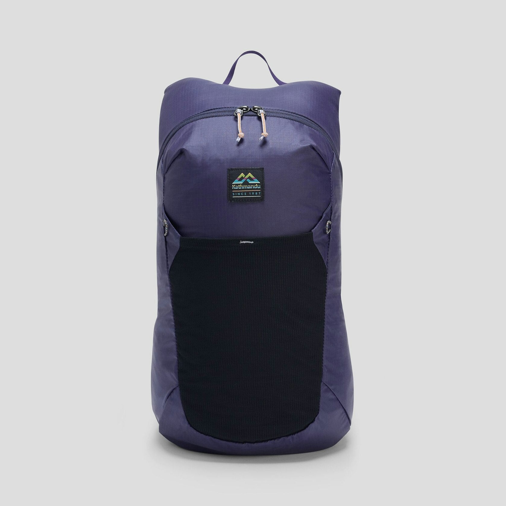 Pack&Go Pack | Kathmandu | Portwest - The Outdoor Shop