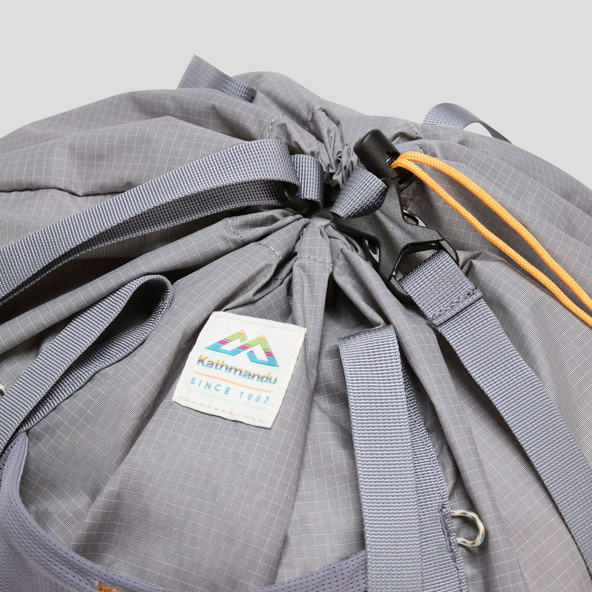 Pack&Go Tote | Kathmandu | Portwest - The Outdoor Shop