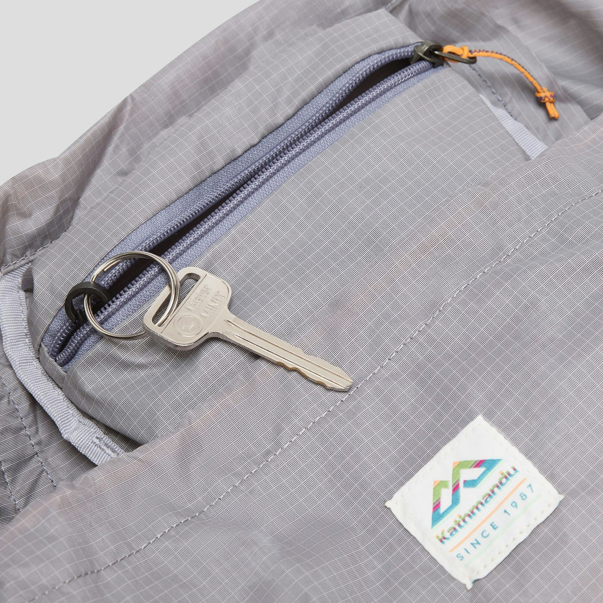 Pack&Go Tote | Kathmandu | Portwest - The Outdoor Shop