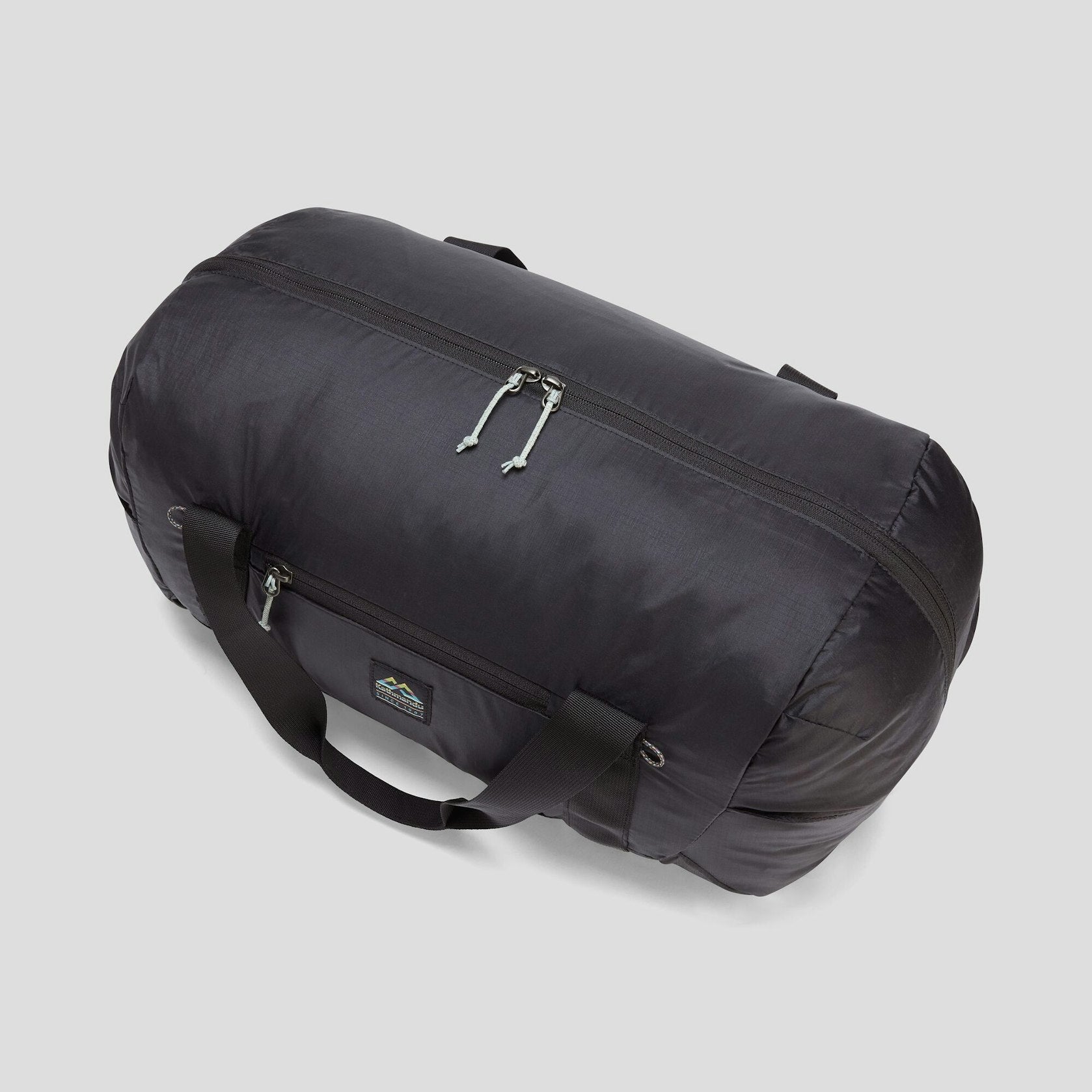 Pack&Go Duffel | Kathmandu | Portwest - The Outdoor Shop