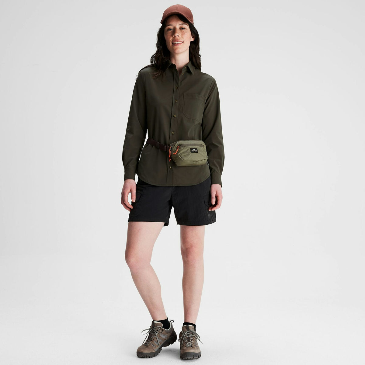 Pack&Go Pouch | Kathmandu | Portwest - The Outdoor Shop