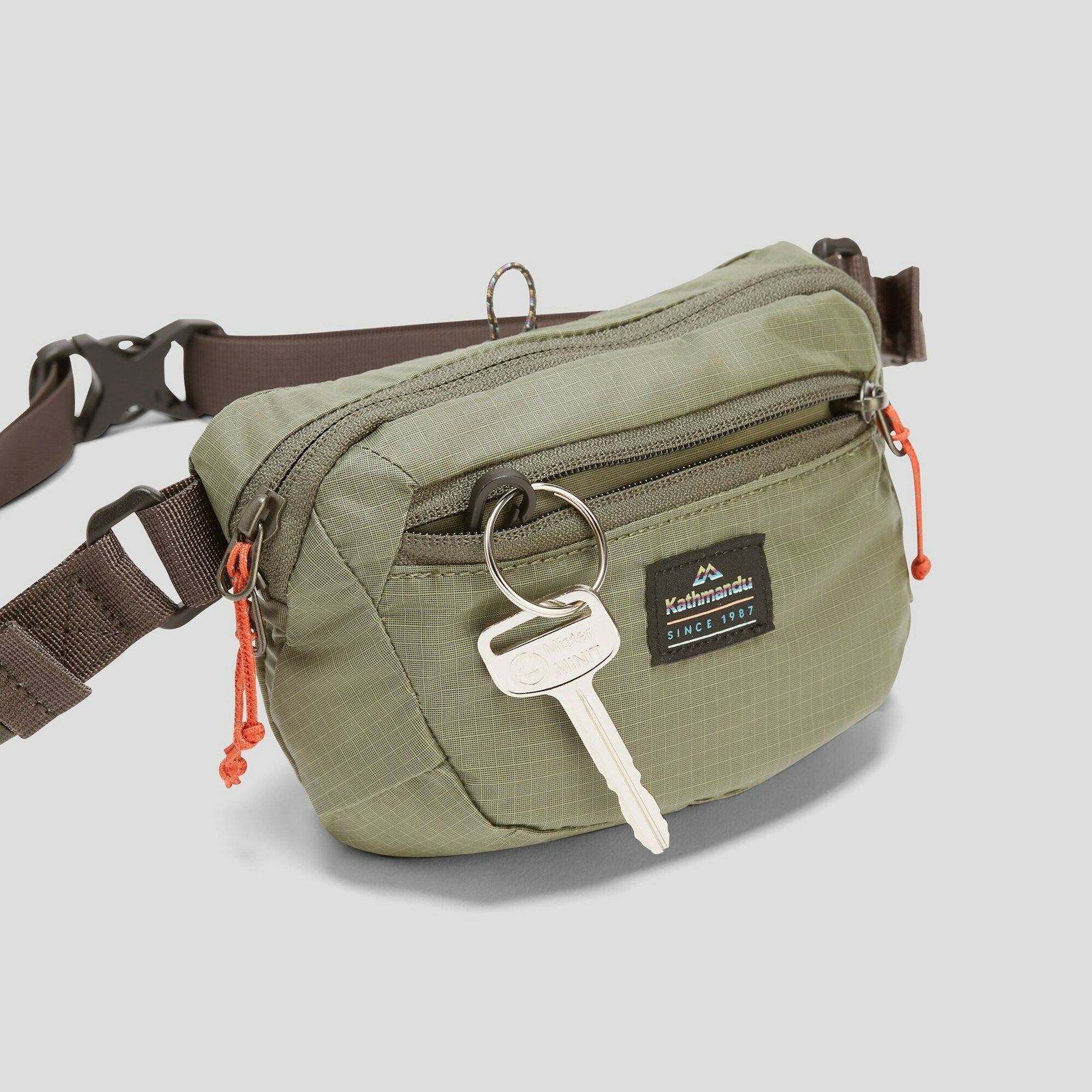 Pack&Go Pouch | Kathmandu | Portwest - The Outdoor Shop