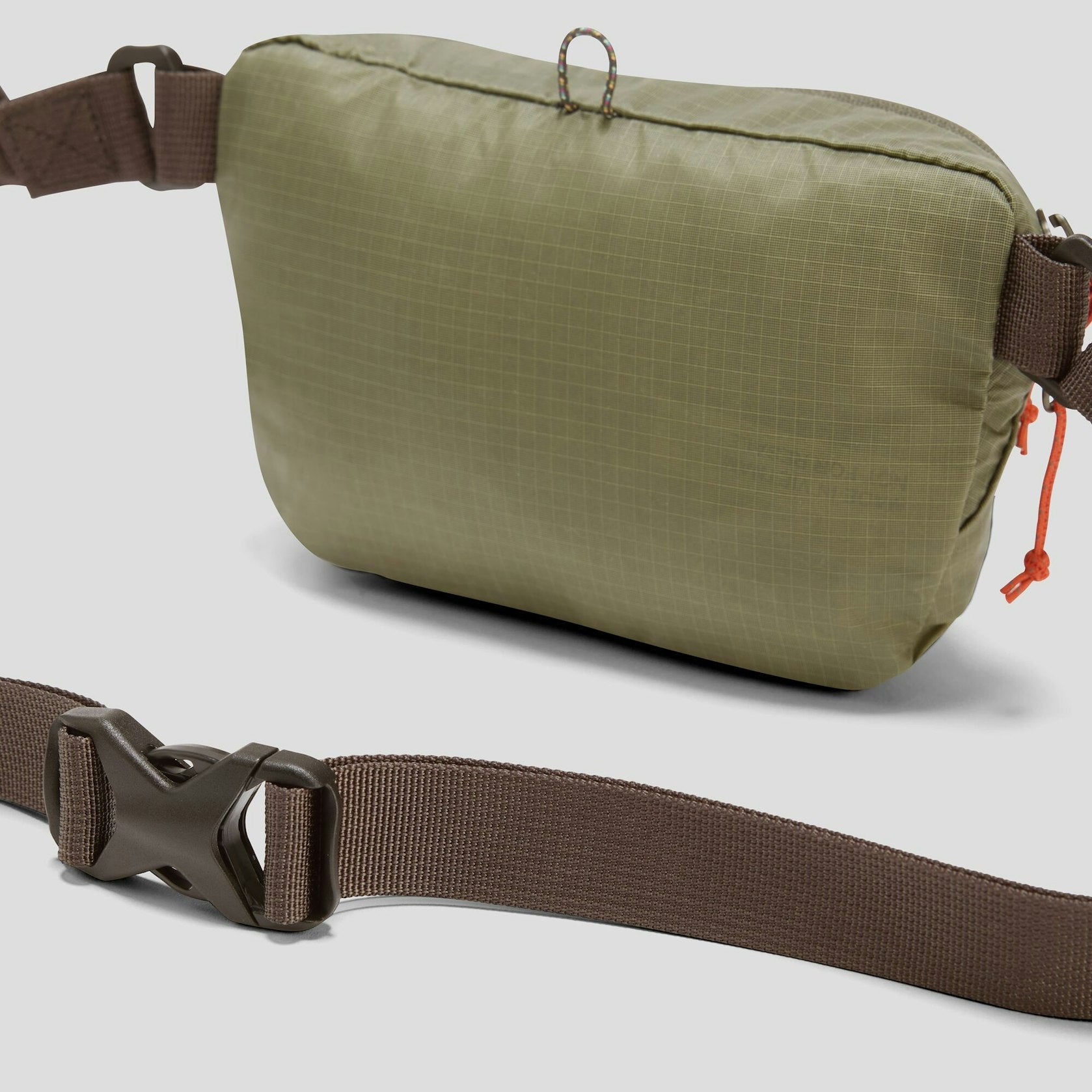 Pack&Go Pouch | Kathmandu | Portwest - The Outdoor Shop