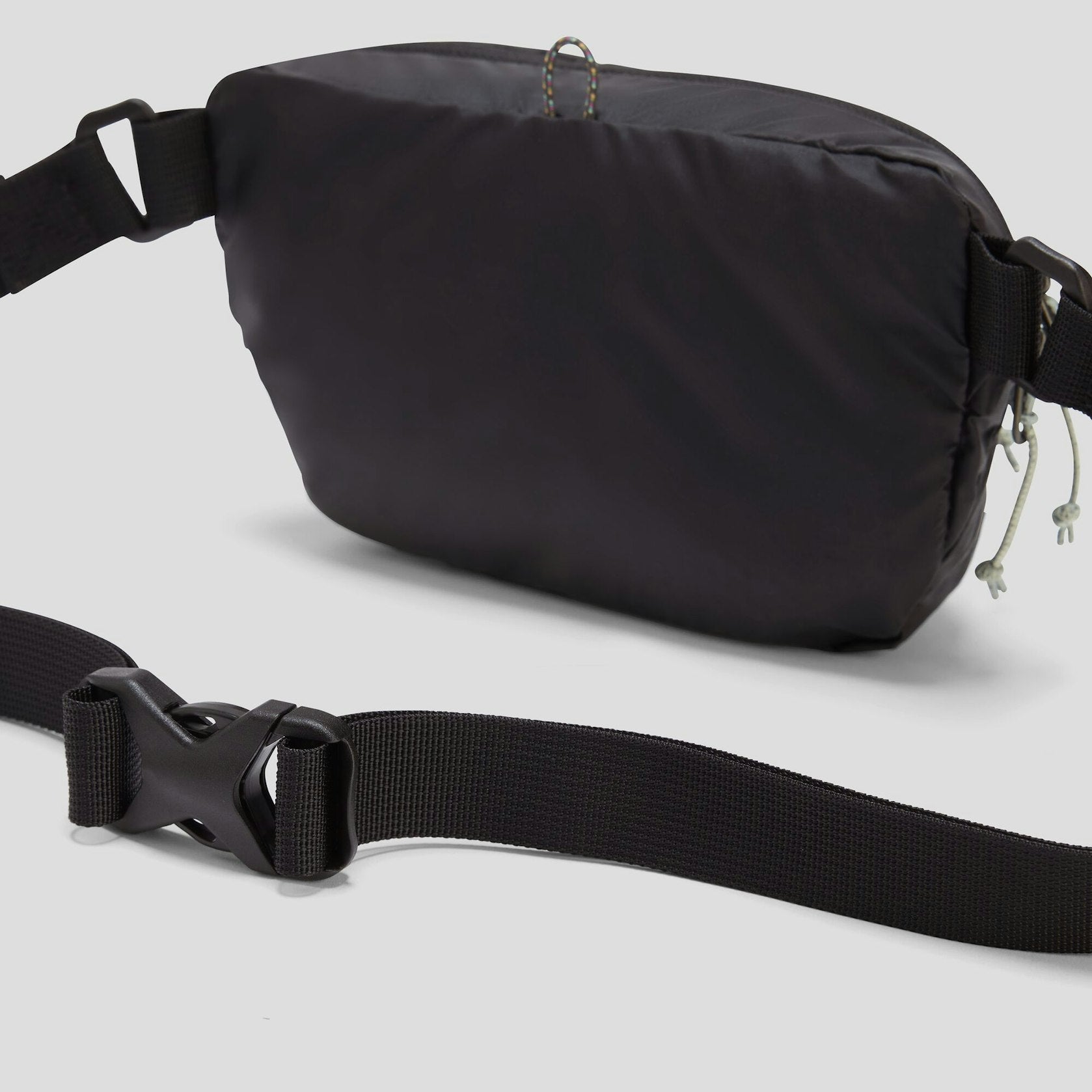 Pack&Go Pouch | Kathmandu | Portwest - The Outdoor Shop