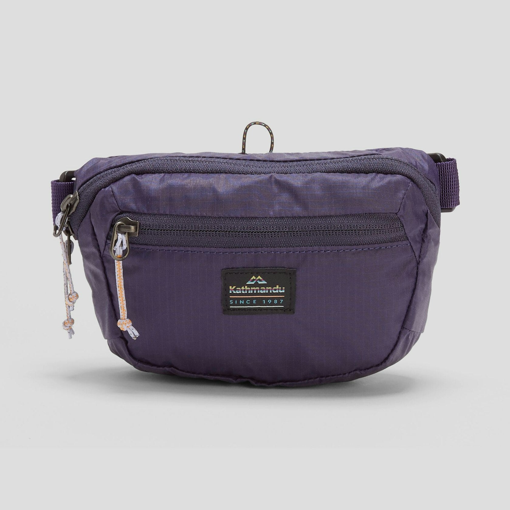 Pack&Go Pouch | Kathmandu | Portwest - The Outdoor Shop