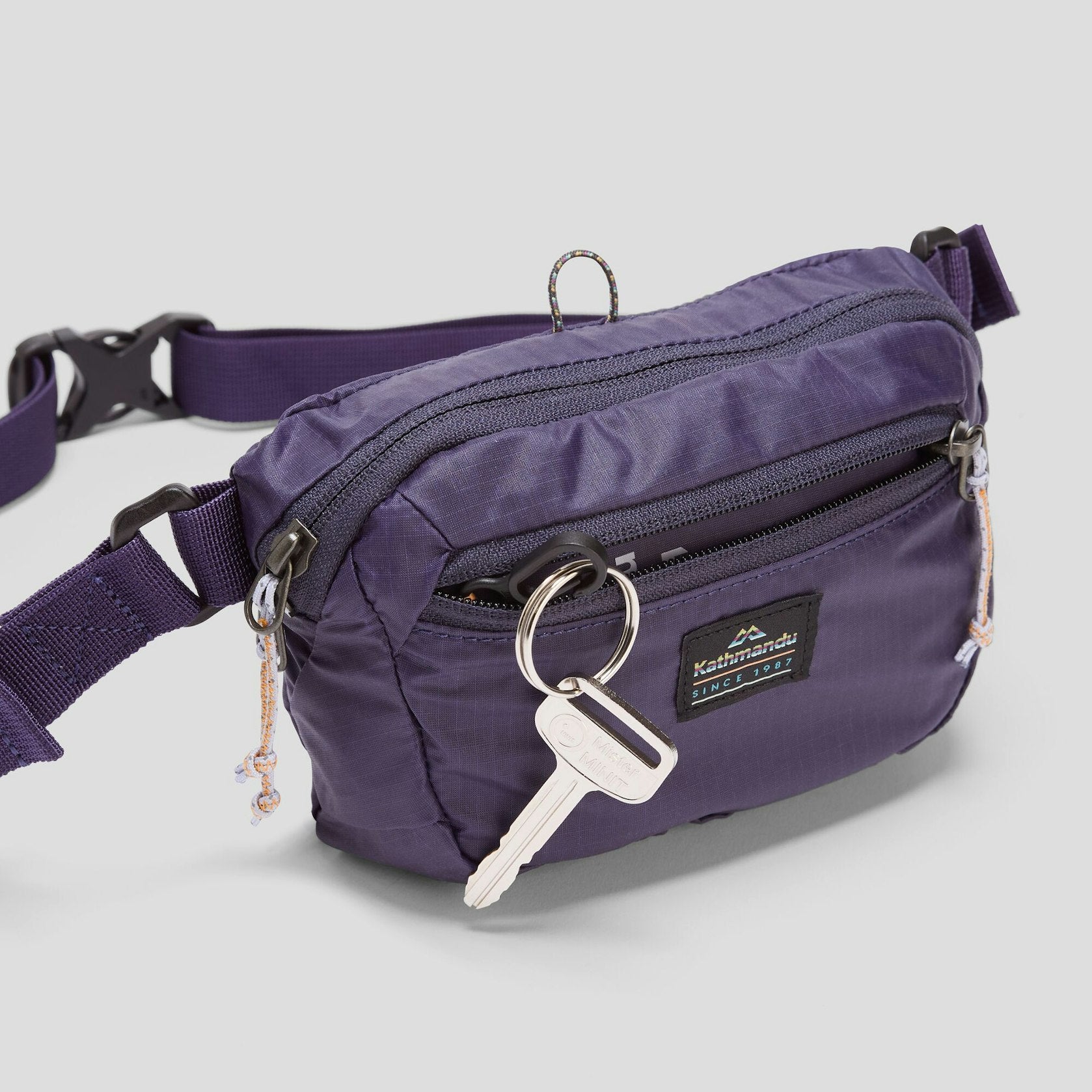 Pack&Go Pouch | Kathmandu | Portwest - The Outdoor Shop