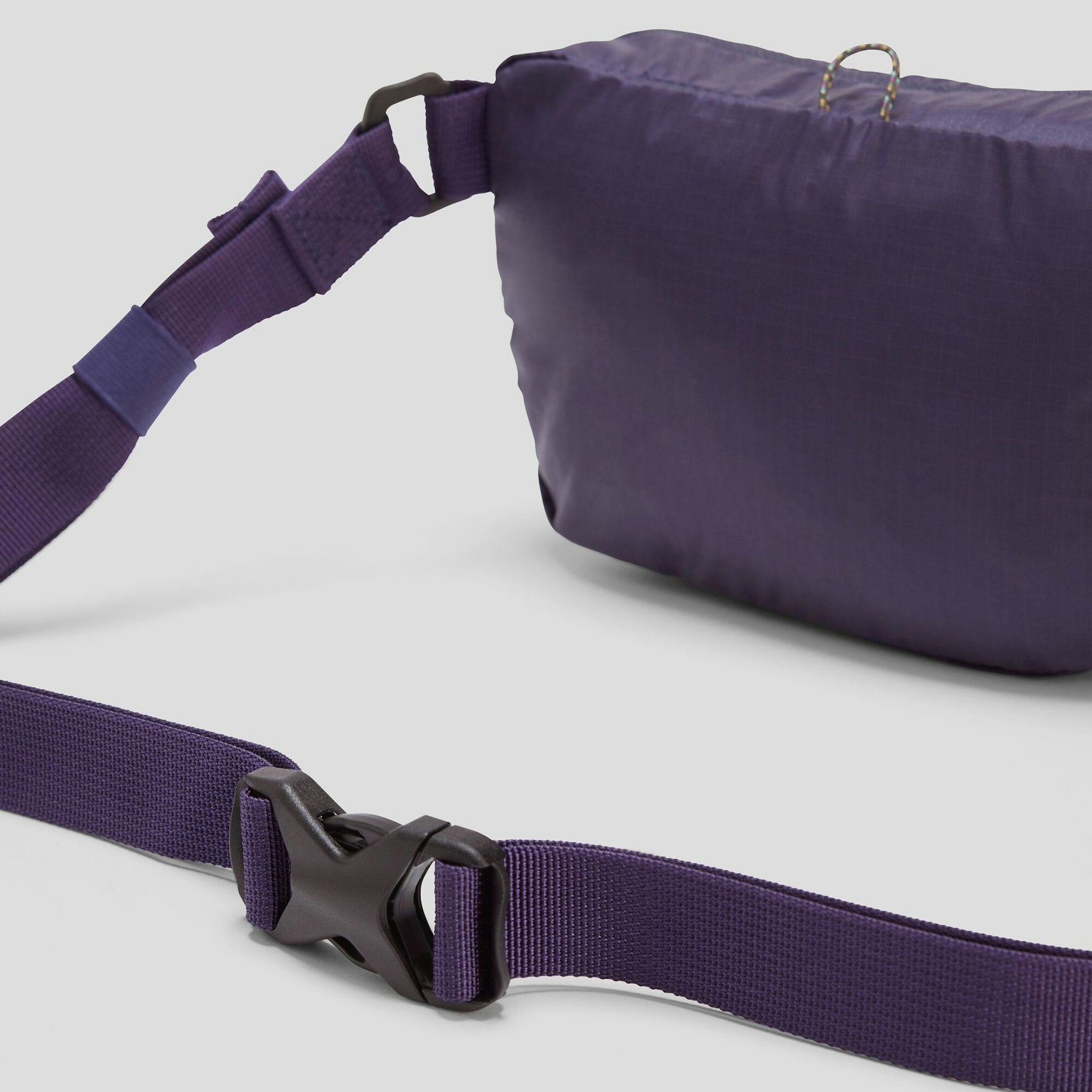Pack&Go Pouch | Kathmandu | Portwest - The Outdoor Shop