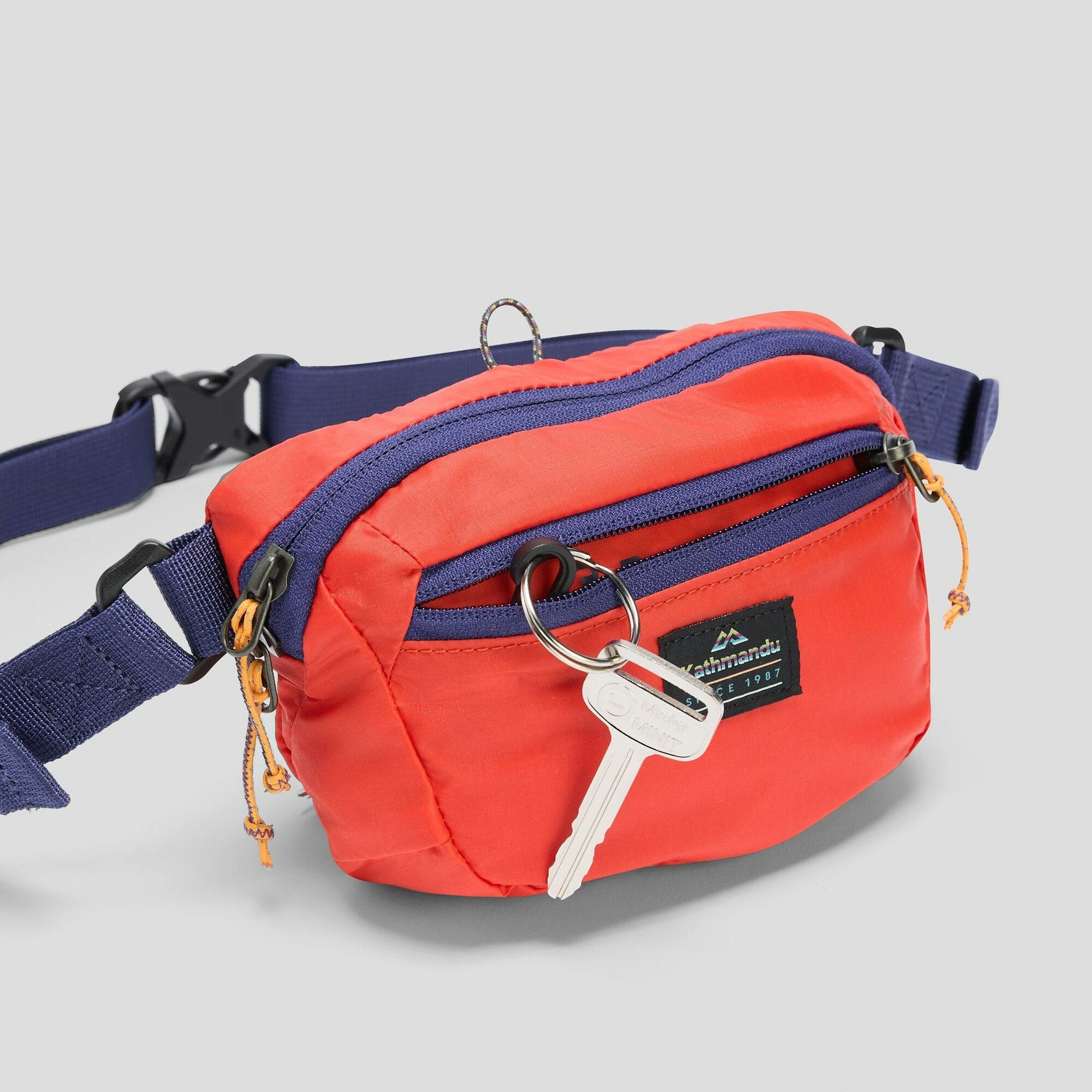 Pack&Go Pouch | Kathmandu | Portwest - The Outdoor Shop