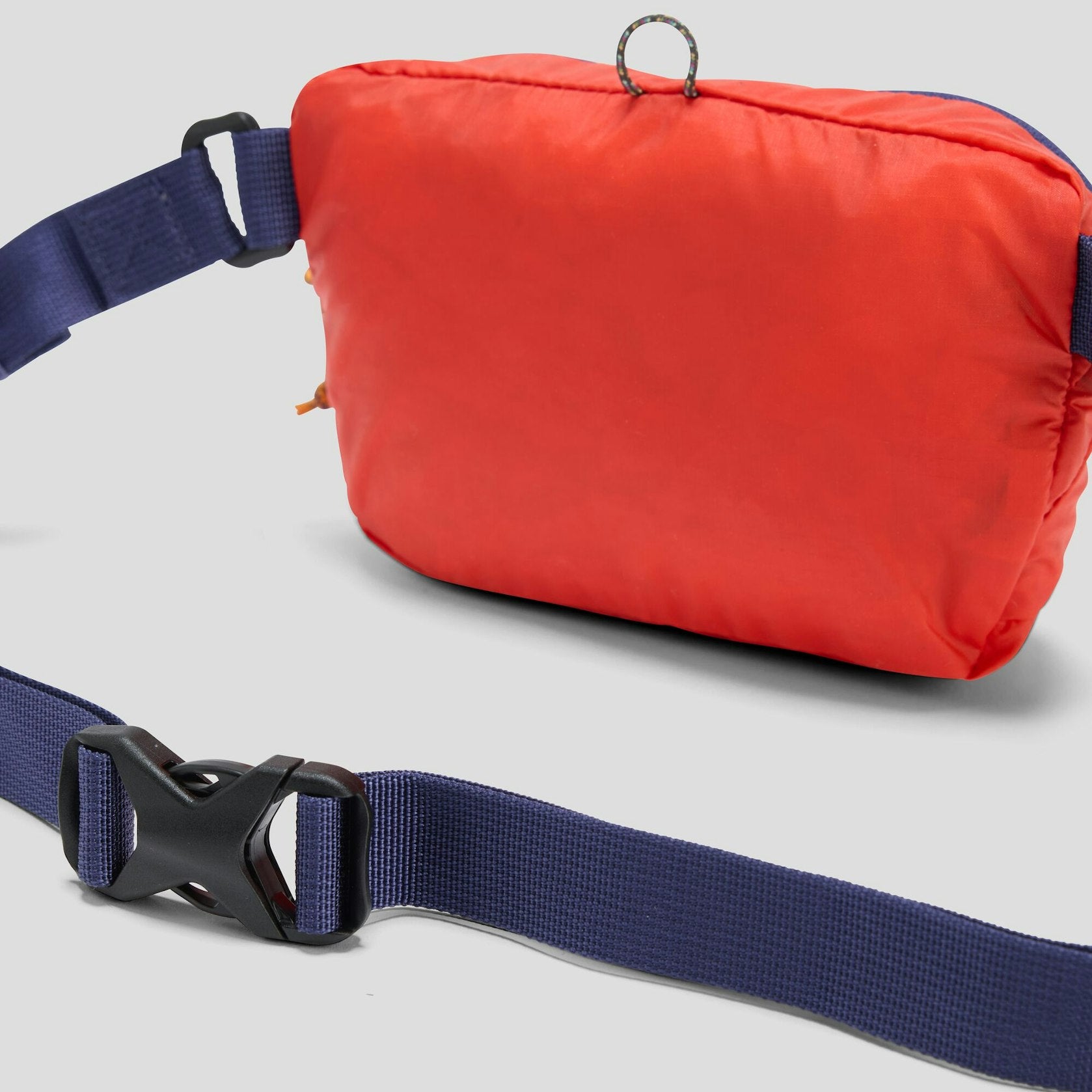 Pack&Go Pouch | Kathmandu | Portwest - The Outdoor Shop
