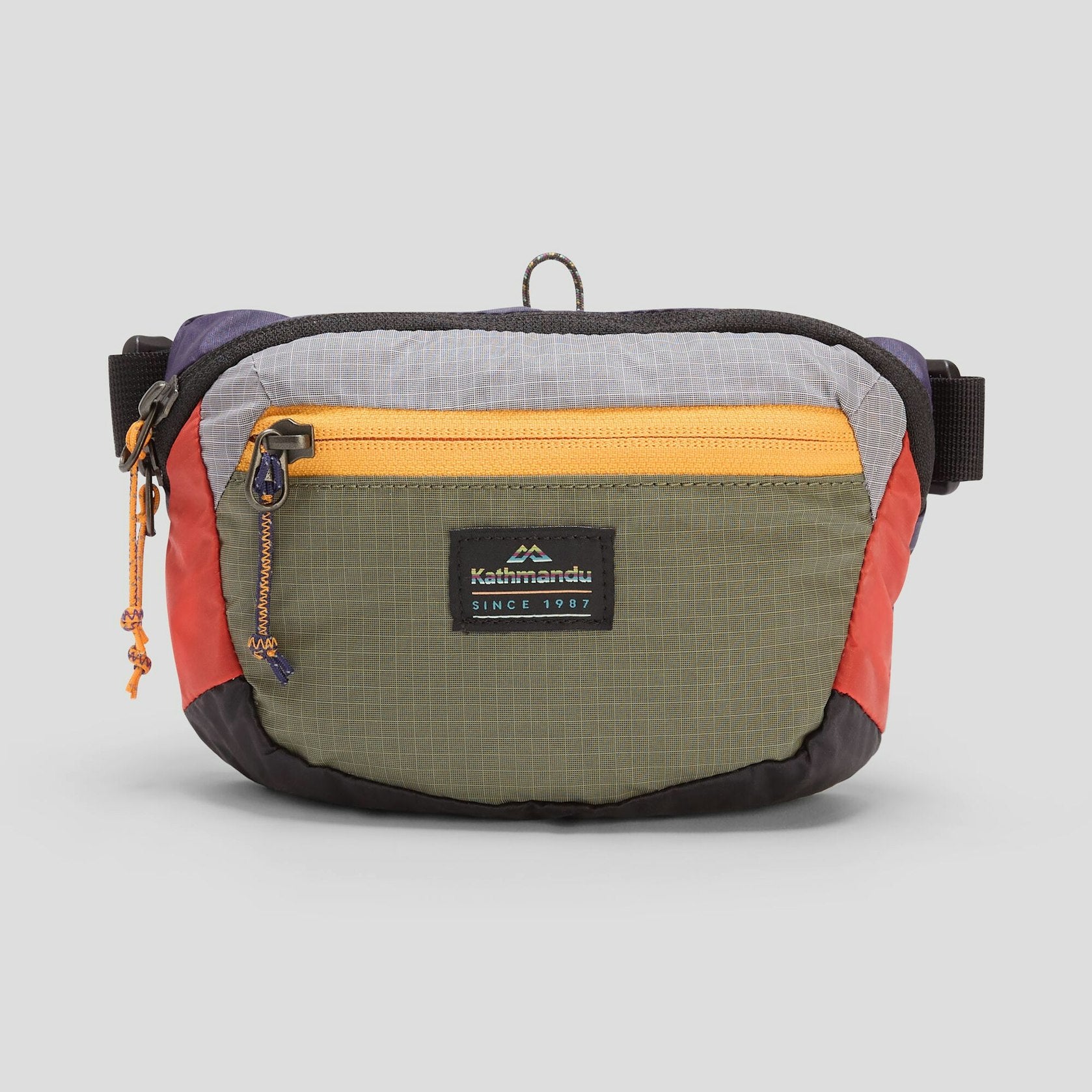 Pack&Go Pouch | Kathmandu | Portwest - The Outdoor Shop