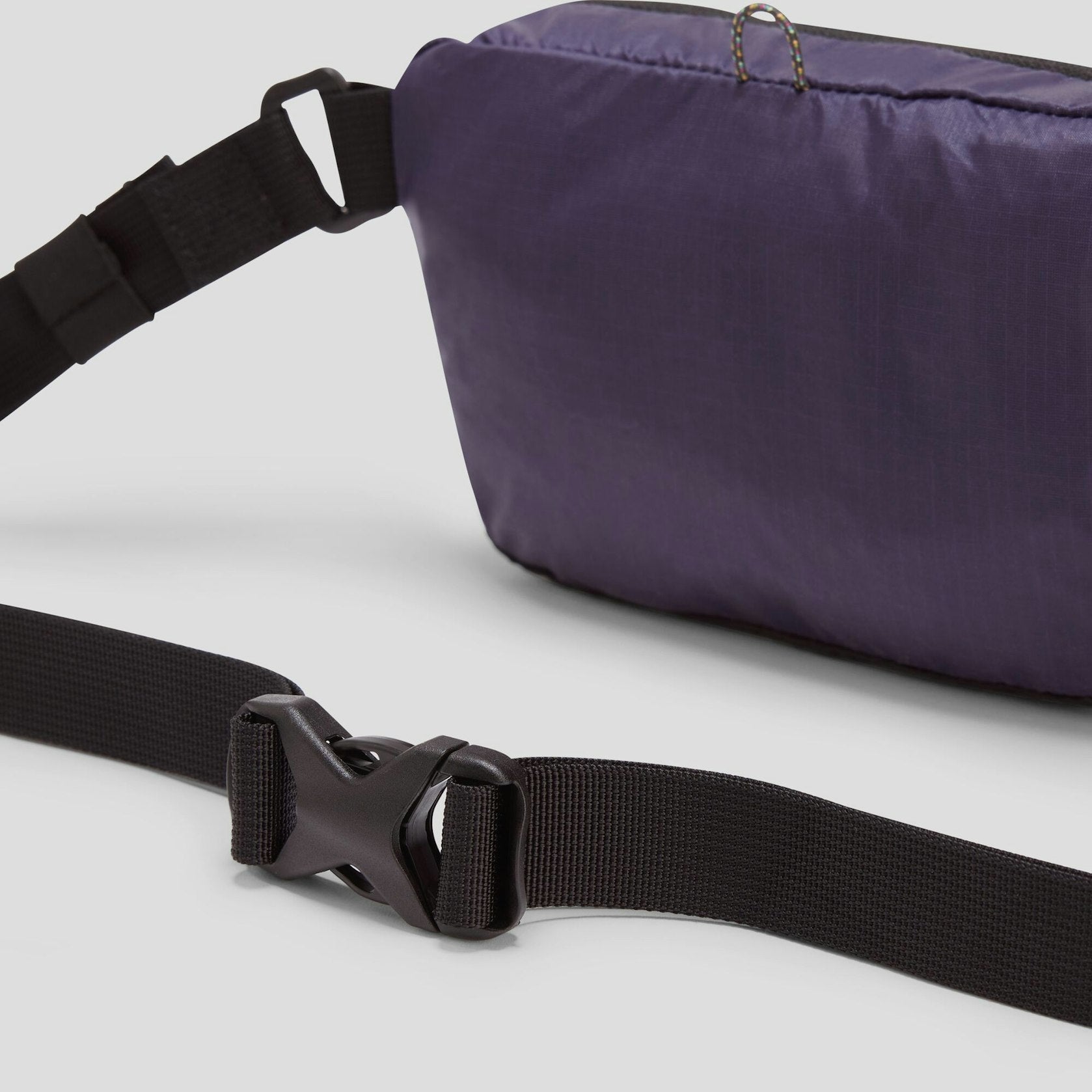 Pack&Go Pouch | Kathmandu | Portwest - The Outdoor Shop