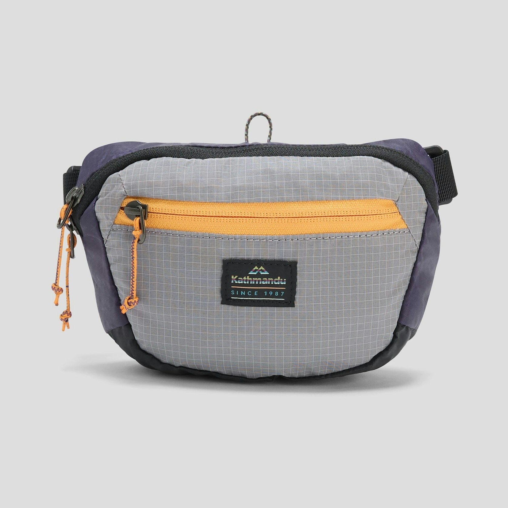 Pack&Go Pouch | Kathmandu | Portwest - The Outdoor Shop