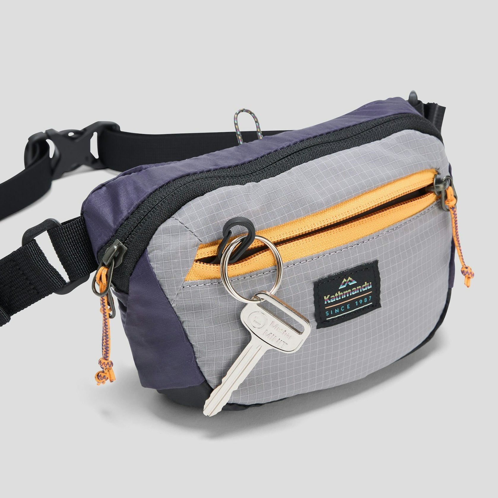 Pack&Go Pouch | Kathmandu | Portwest - The Outdoor Shop