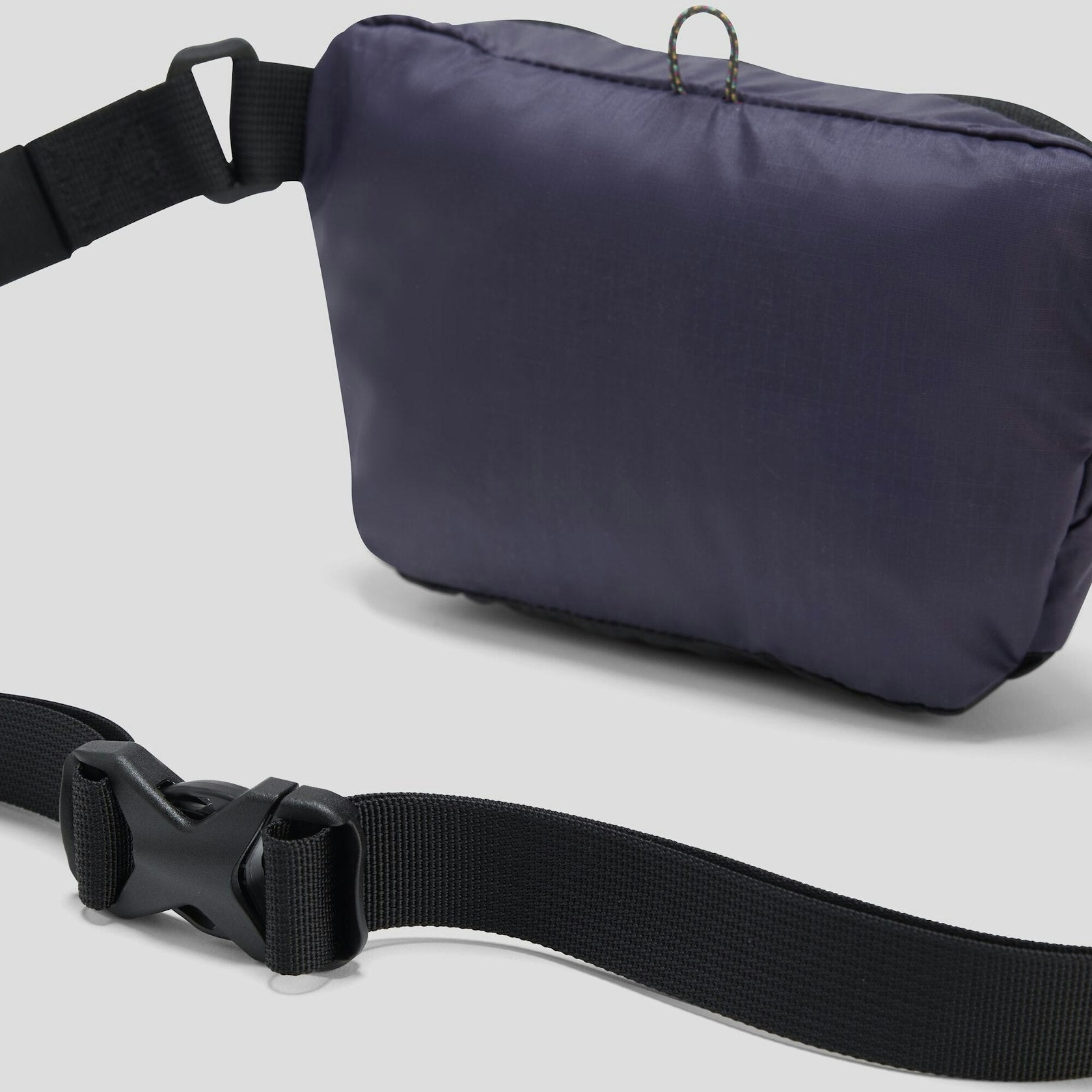 Pack&Go Pouch | Kathmandu | Portwest - The Outdoor Shop