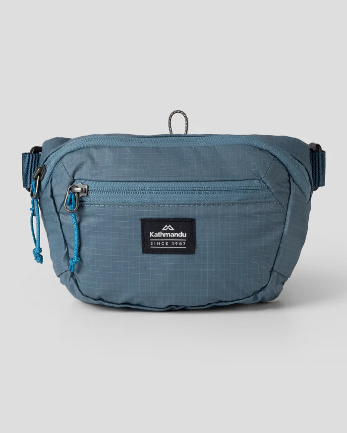 Kathmandu Pack&Go Pack 15L Backpack | Kathmandu | Portwest - The Outdoor Shop