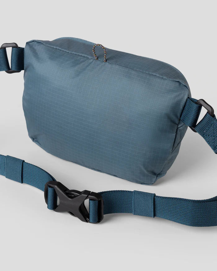 Kathmandu Pack&Go Pack 15L Backpack | Kathmandu | Portwest - The Outdoor Shop