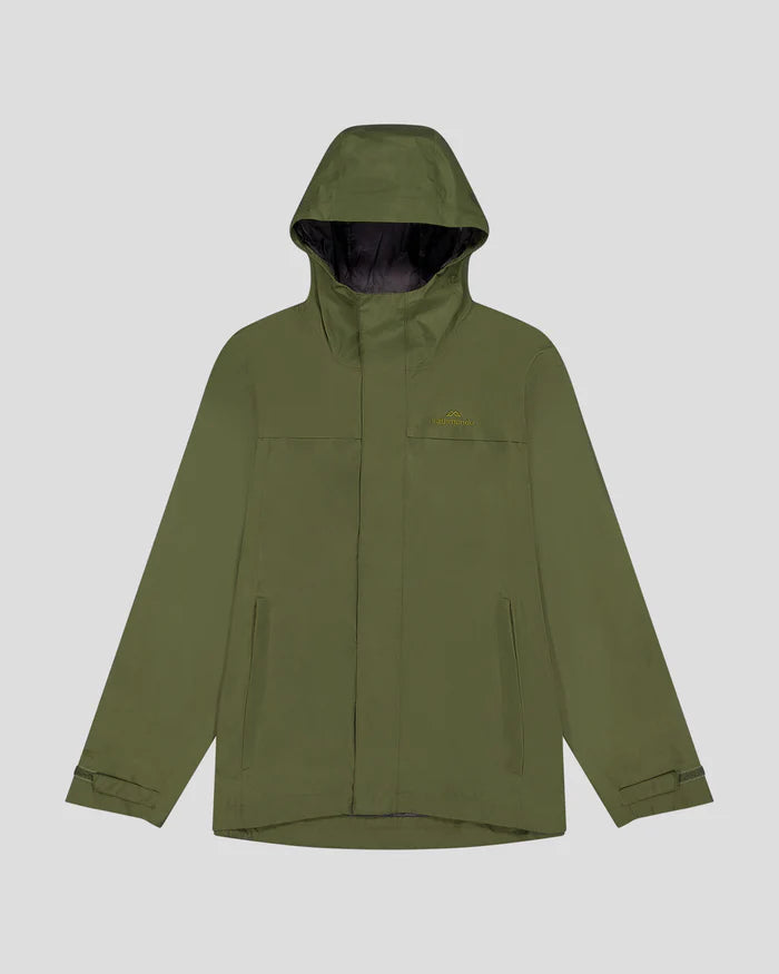 Kathmandu Bealey 2L Men’s GORE-TEX Waterproof Jacket | Kathmandu | Portwest - The Outdoor Shop