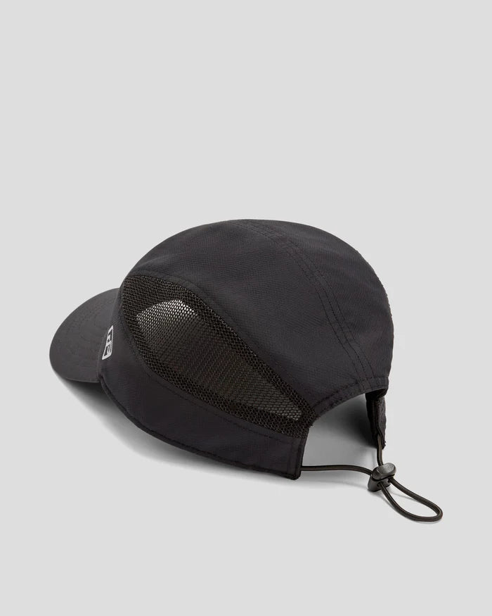 Kathmandu OT 5 Panel Cap V2 | Kathmandu | Portwest - The Outdoor Shop