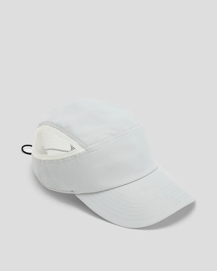 Kathmandu OT 5 Panel Cap V2 | Kathmandu | Portwest - The Outdoor Shop