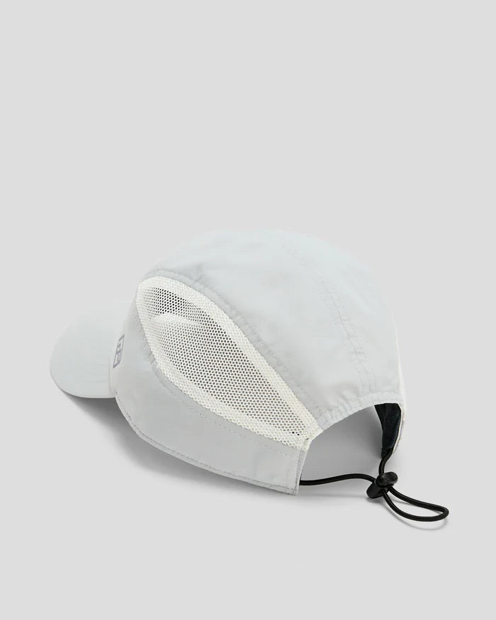 Kathmandu OT 5 Panel Cap V2 | Kathmandu | Portwest - The Outdoor Shop