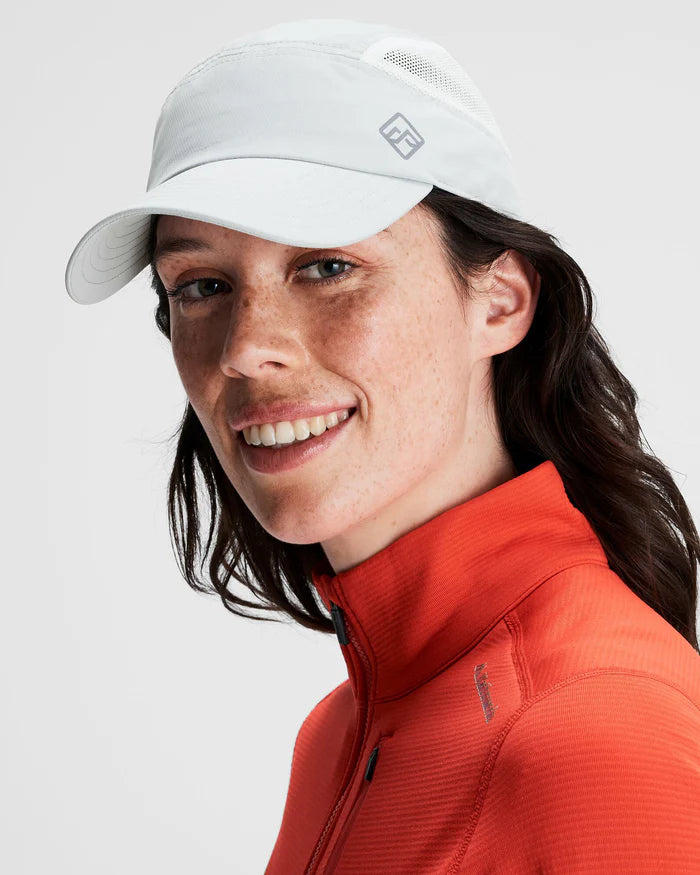 Kathmandu OT 5 Panel Cap V2 | Kathmandu | Portwest - The Outdoor Shop