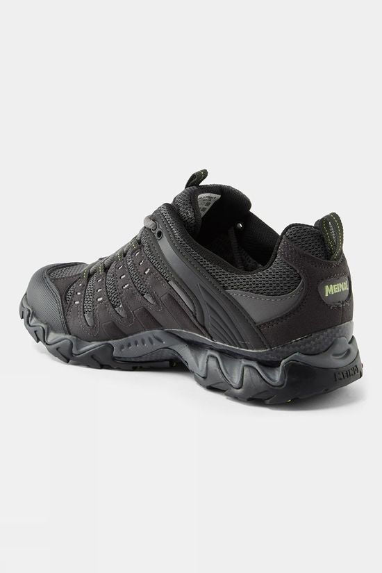 Meindl Men's Respond Gore-Tex Hiking Shoe | Meindl | Portwest - The Outdoor Shop