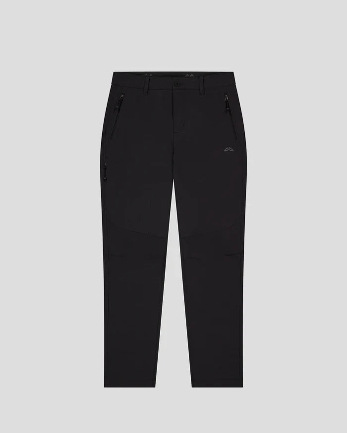 Kathmandu Ridge Women’s Hiking Pants | Kathmandu | Portwest - The Outdoor Shop