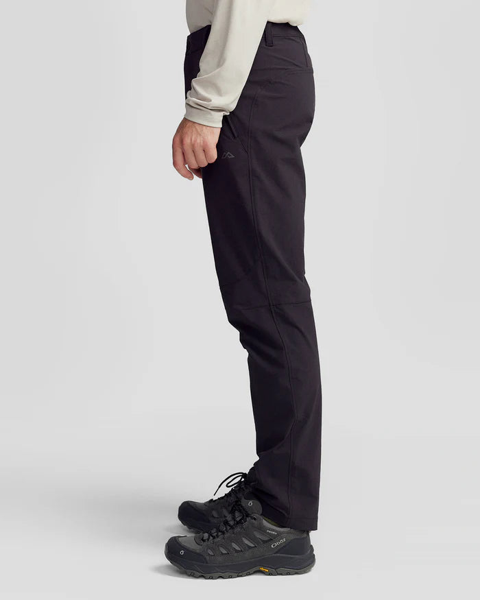 Kathmandu Ridge Men’s Hiking Pants | Kathmandu | Portwest - The Outdoor Shop