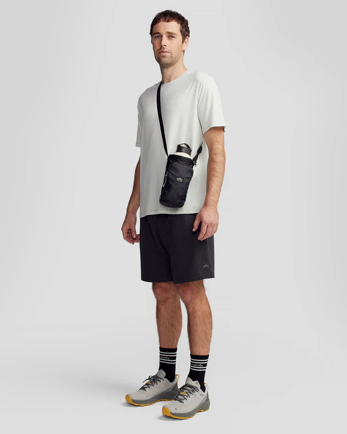 Kathmandu Pack & Go Bottle Holder | Kathmandu | Portwest - The Outdoor Shop