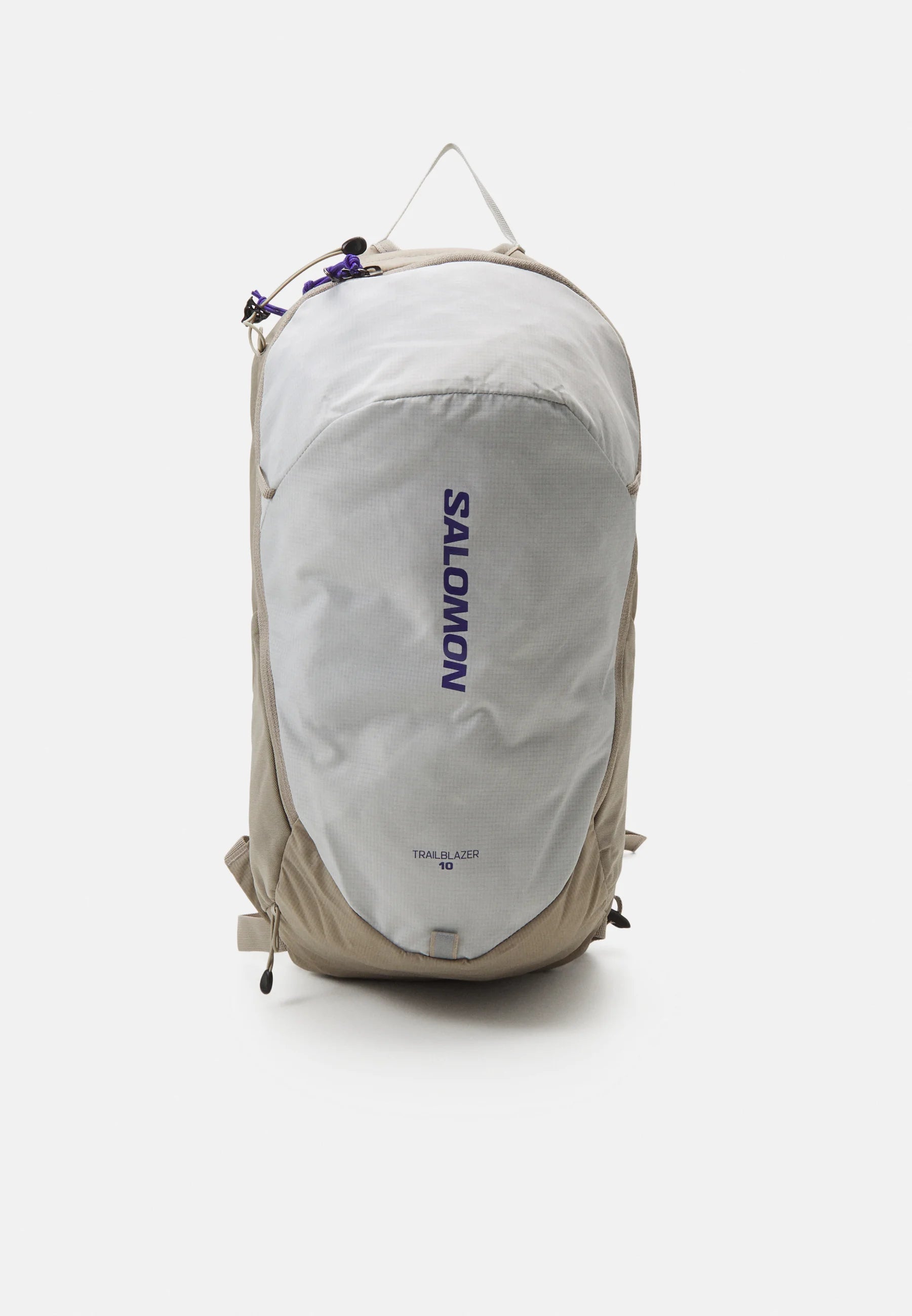 Salomon TRAILBLAZER 10 Unisex Hiking Bag