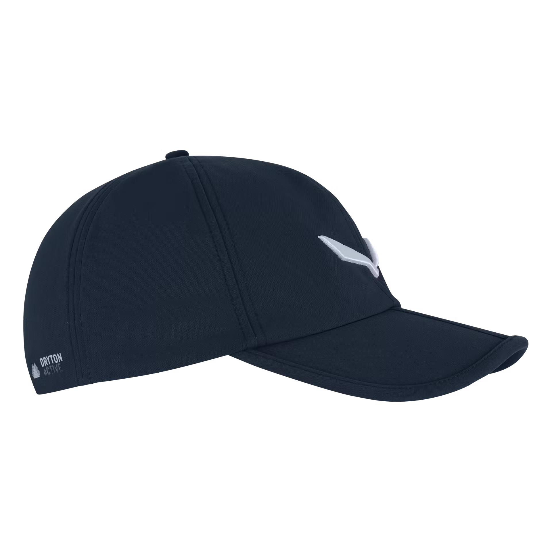 Salewa Fanes Fold Visor Cap