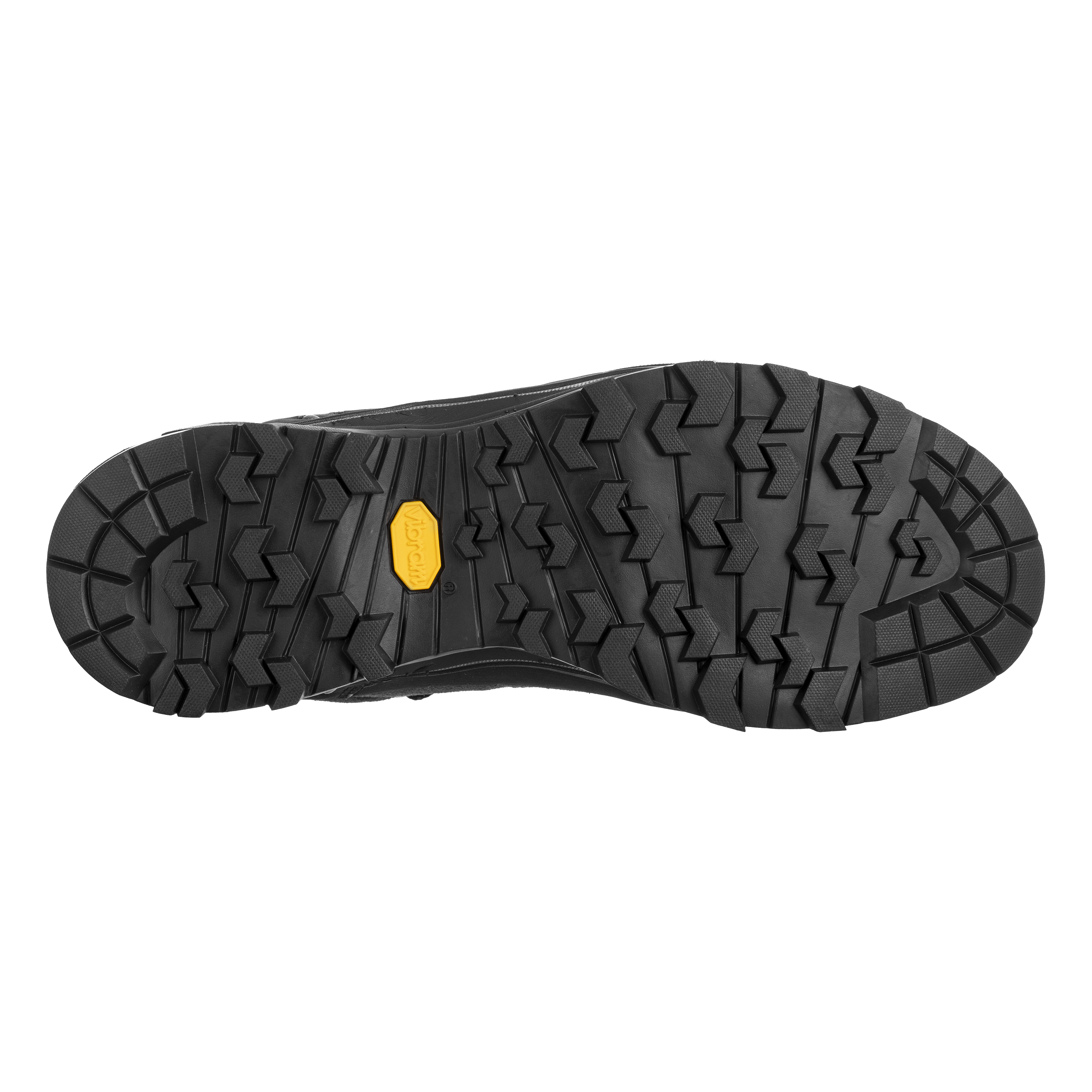 Men's Alp Trainer 2 Gore-Tex® Shoe
