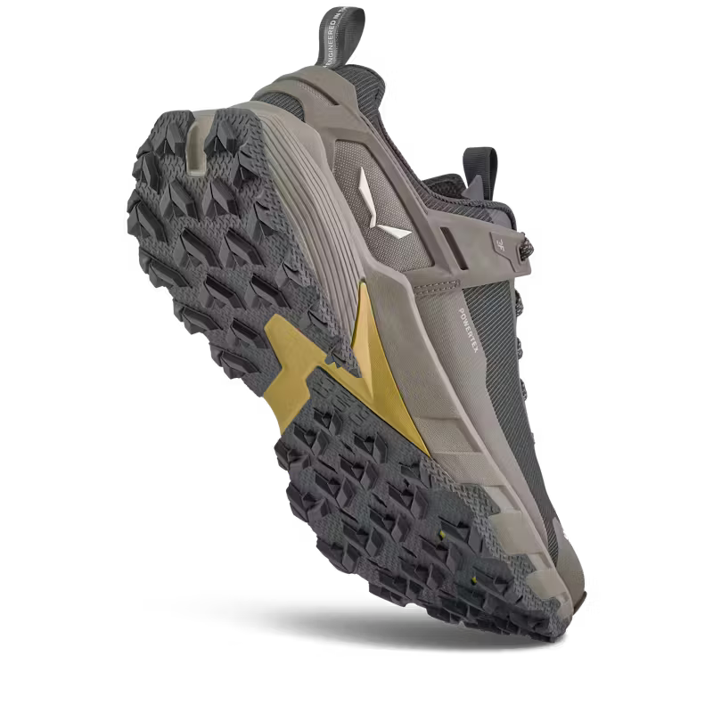 Salewa Men's Pedroc 2 Powertex Shoe | Salewa | Portwest - The Outdoor Shop