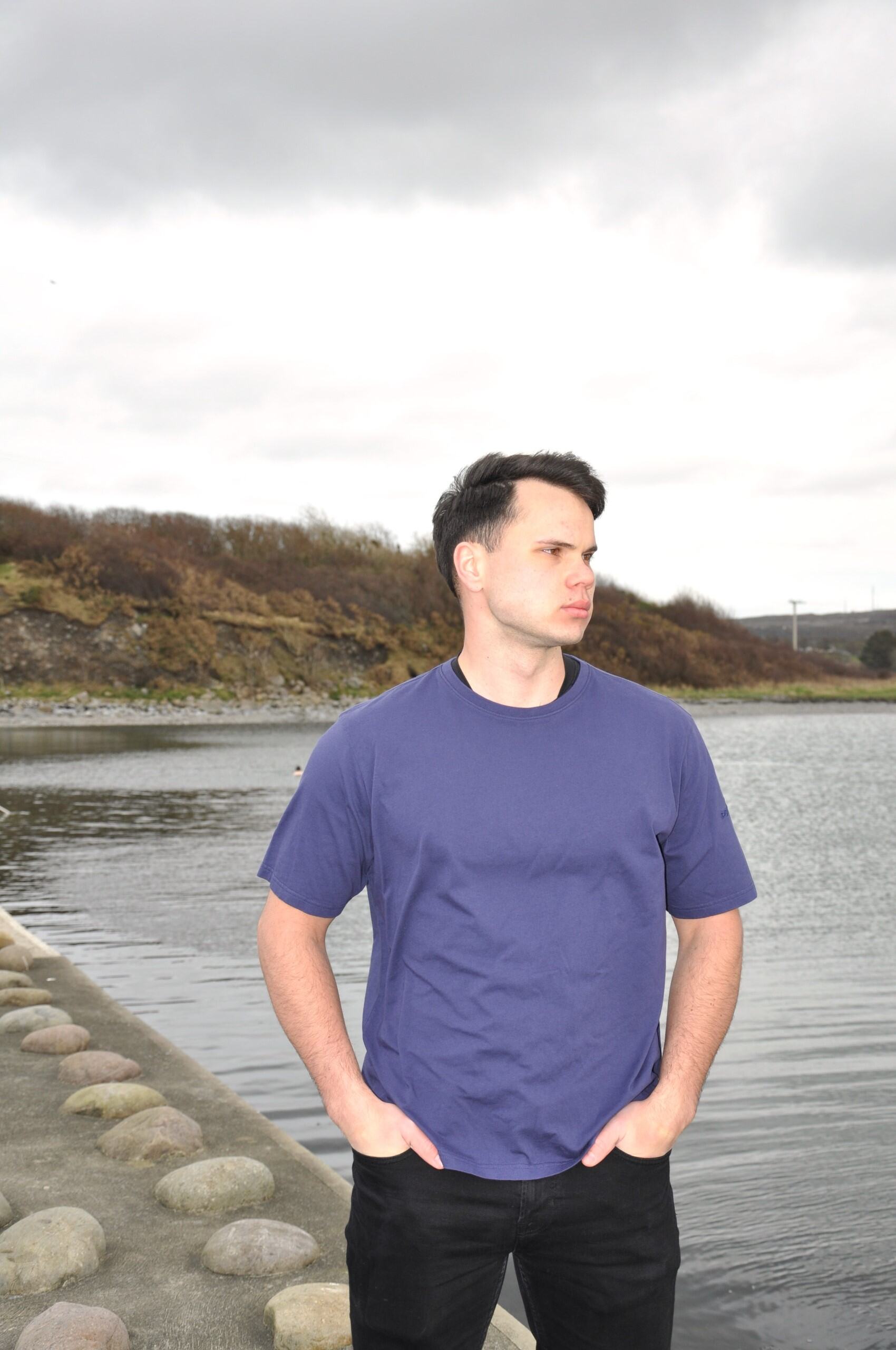 Sandy T-Shirt | Portwest | Portwest - The Outdoor Shop