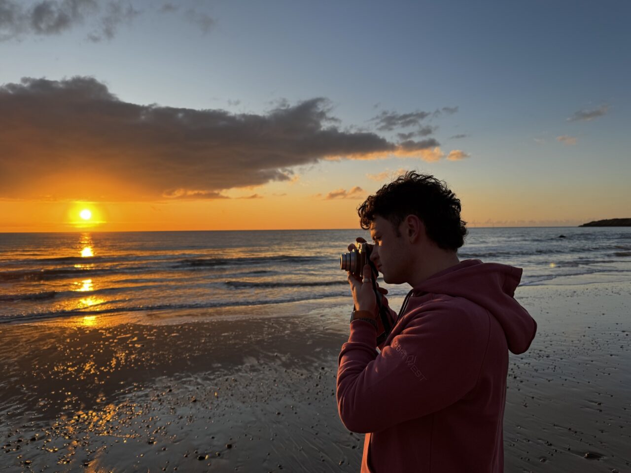Davon Hoodie | Portwest | Portwest - The Outdoor Shop