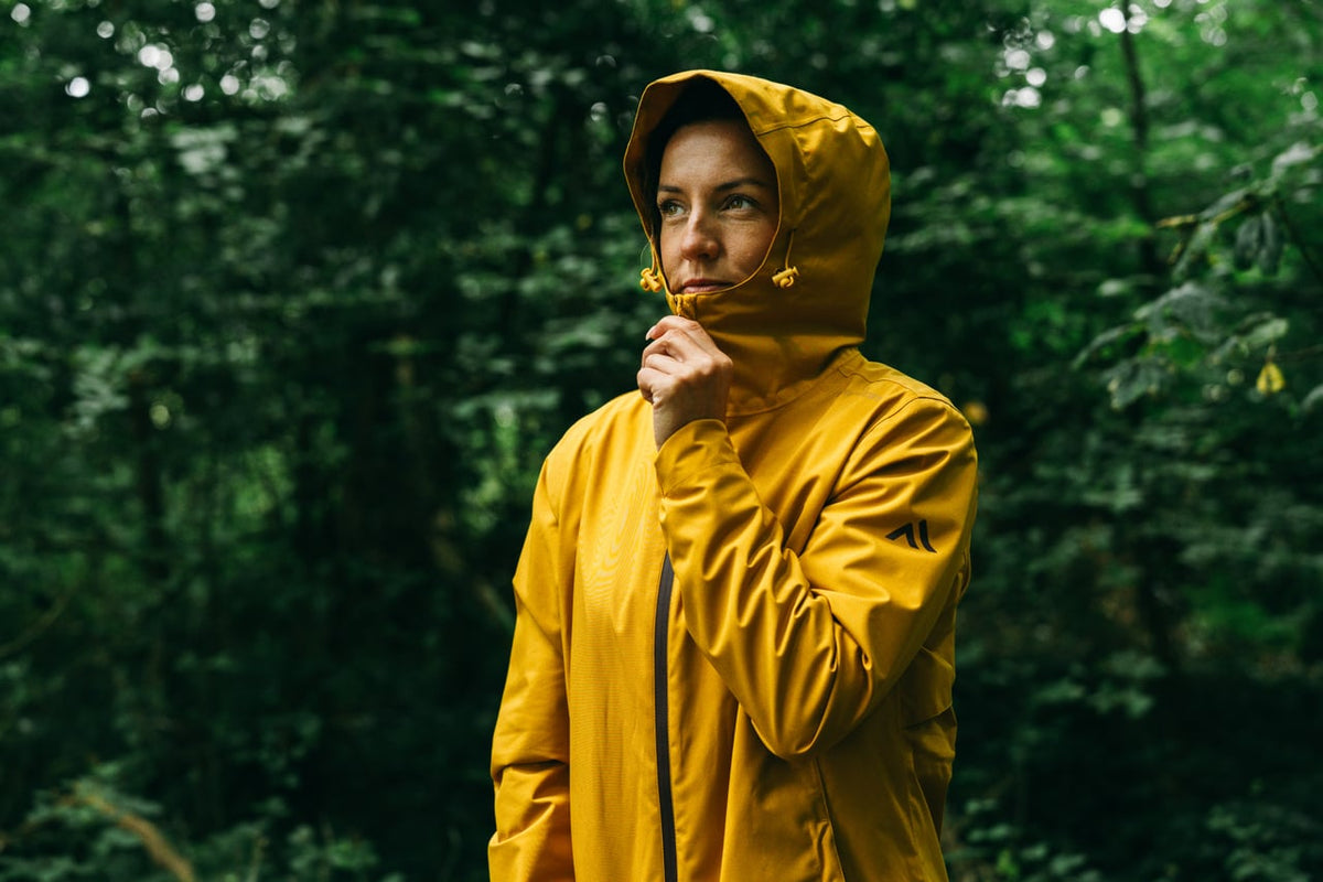 Portwest Slieve Bloom Jacket
