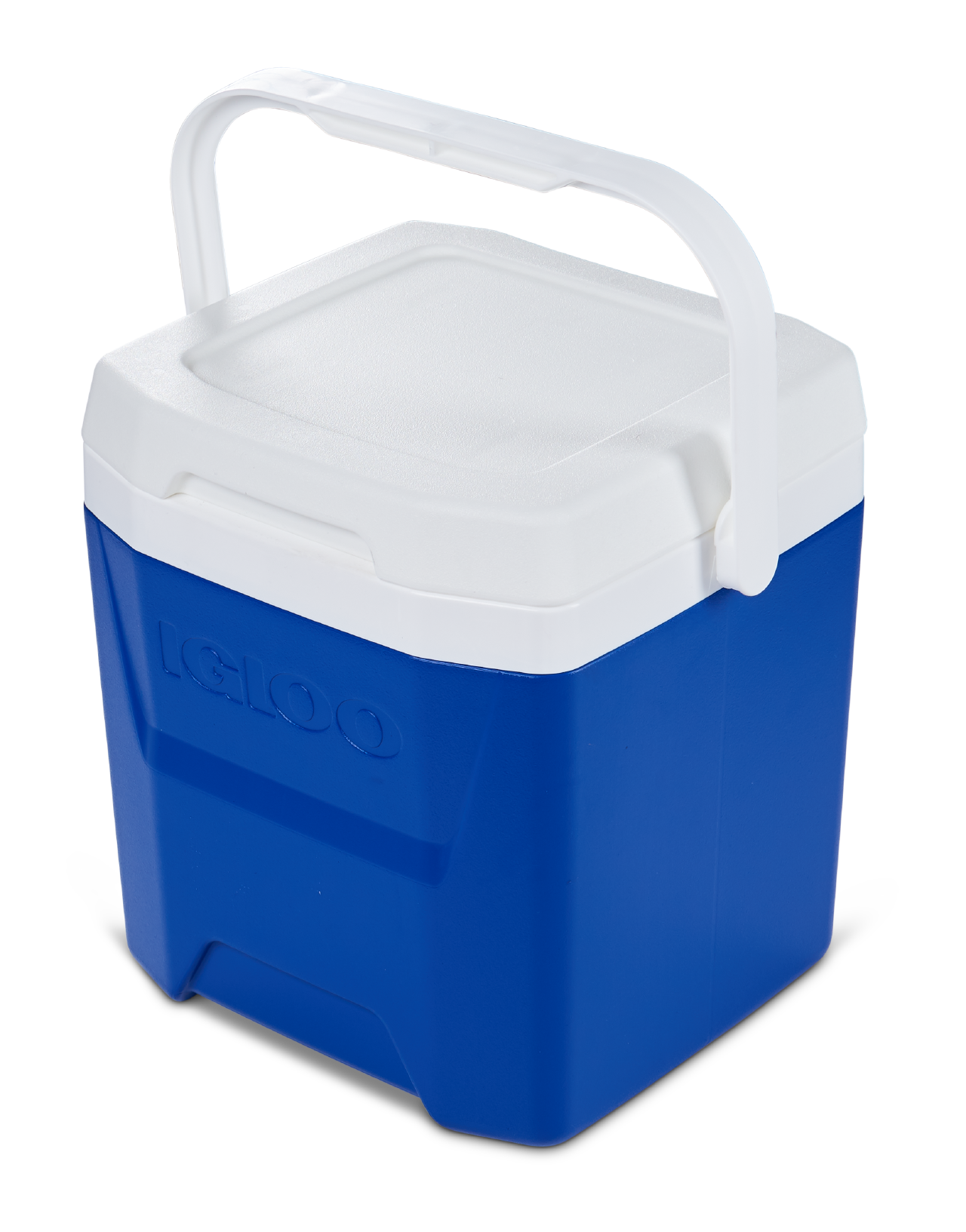 Igloo Laguna 12QT Cooler | Igloo | Portwest - The Outdoor Shop
