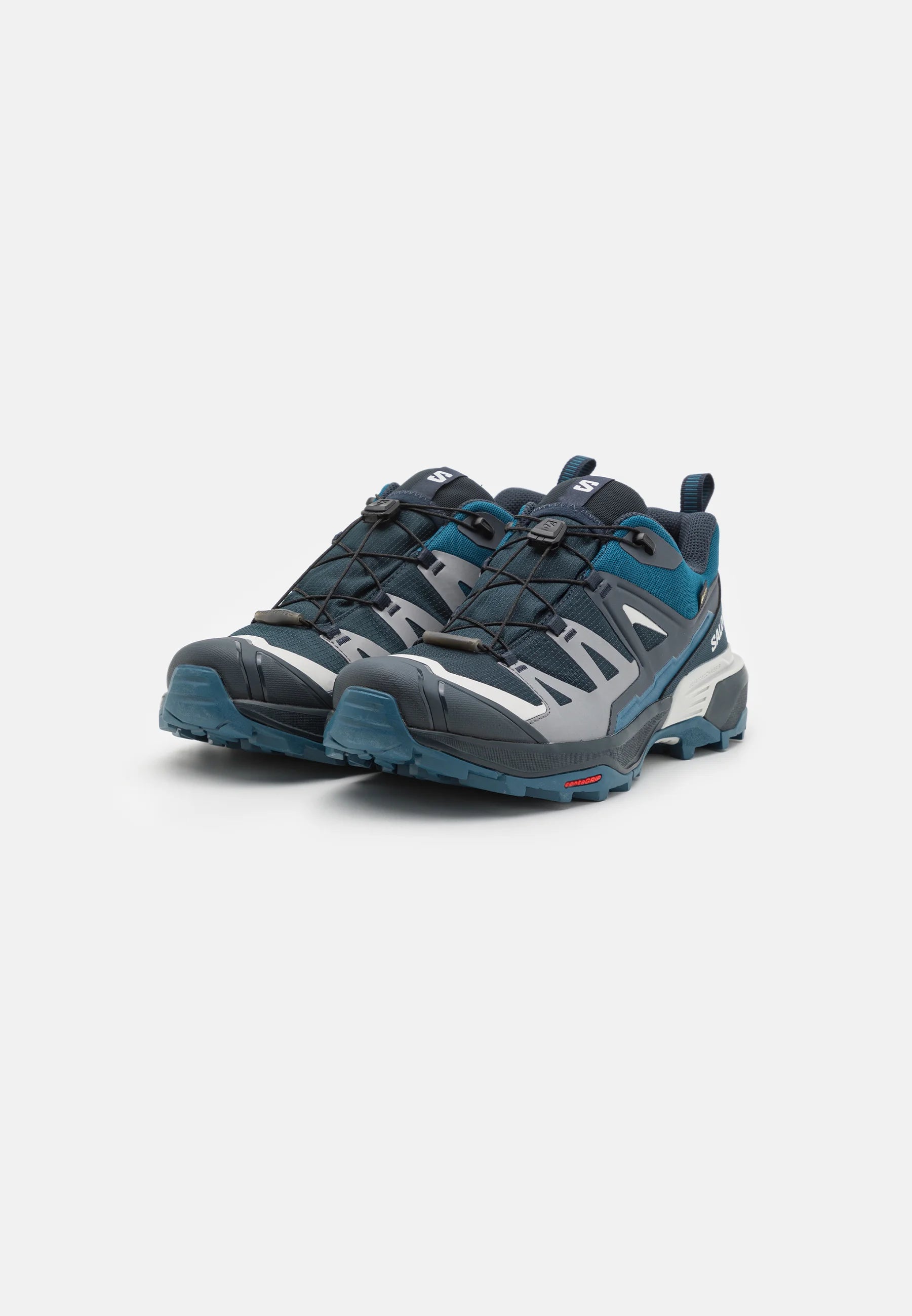 Salomon X Ultra 360 Gore-Tex Shoes