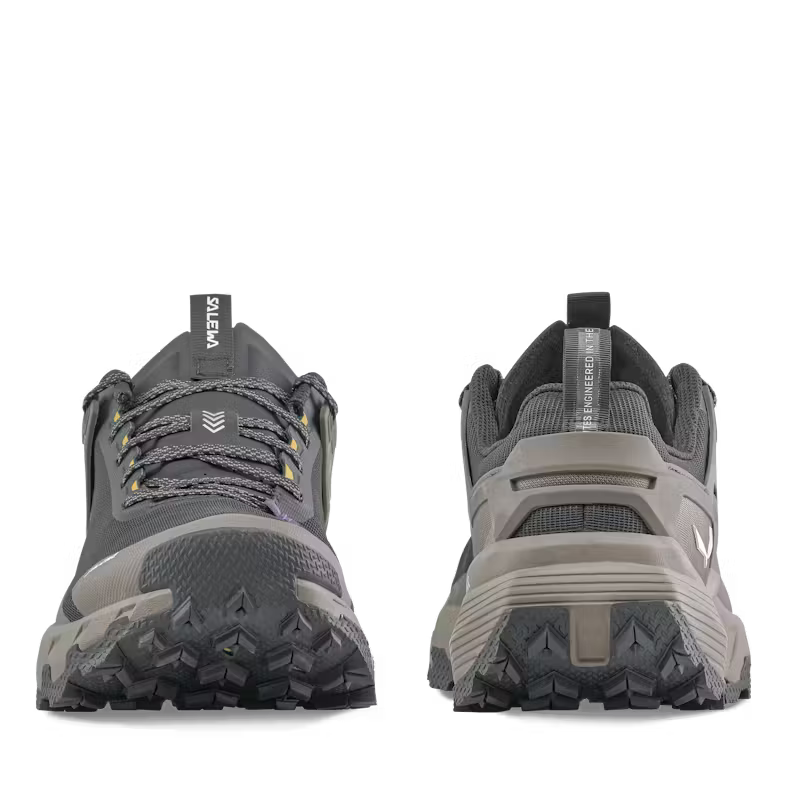 Salewa Men's Pedroc 2 Powertex Shoe | Salewa | Portwest - The Outdoor Shop