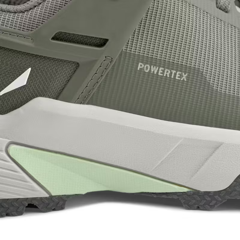 Salewa Women's Pedroc 2 Powertex Shoe | Salewa | Portwest - The Outdoor Shop