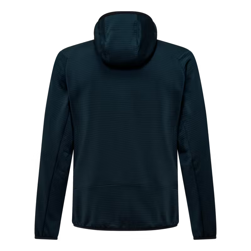 Salewa Puez Altavia Polarlite Hooded Jacket Men | Salewa | Portwest - The Outdoor Shop