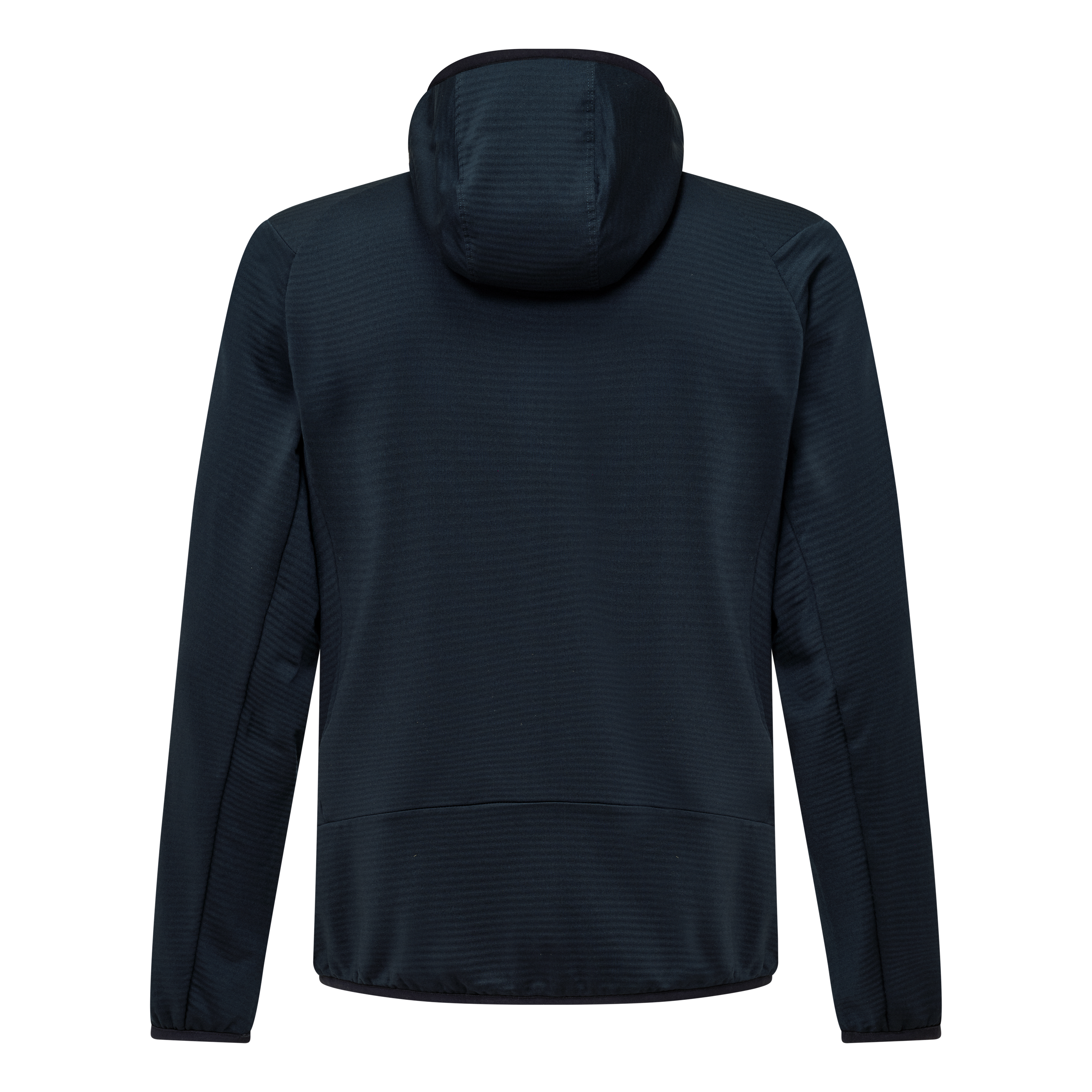 Men's Puez Altavia Polarlite Hooded Full Zip Jacket | Salewa | Portwest - The Outdoor Shop