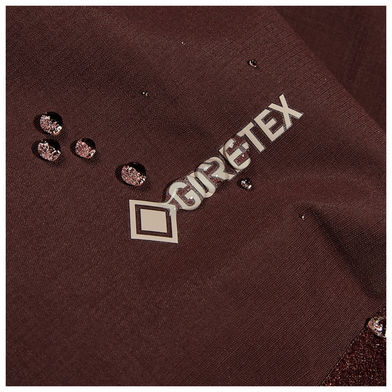 Women's Hillwalker InterActive Shell Gore-Tex Jacket | Berghaus | Portwest - The Outdoor Shop