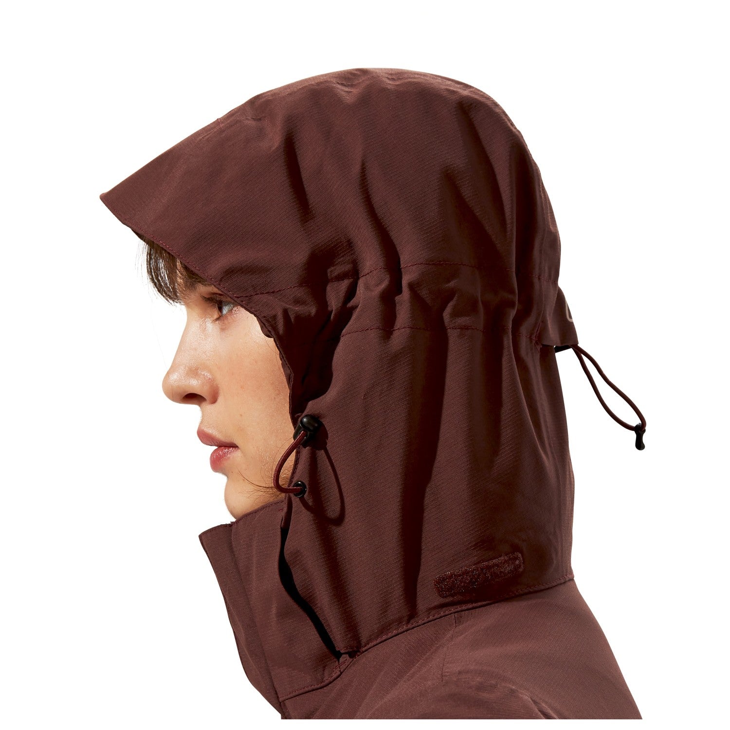 Women's Hillwalker InterActive Shell Gore-Tex Jacket | Berghaus | Portwest - The Outdoor Shop