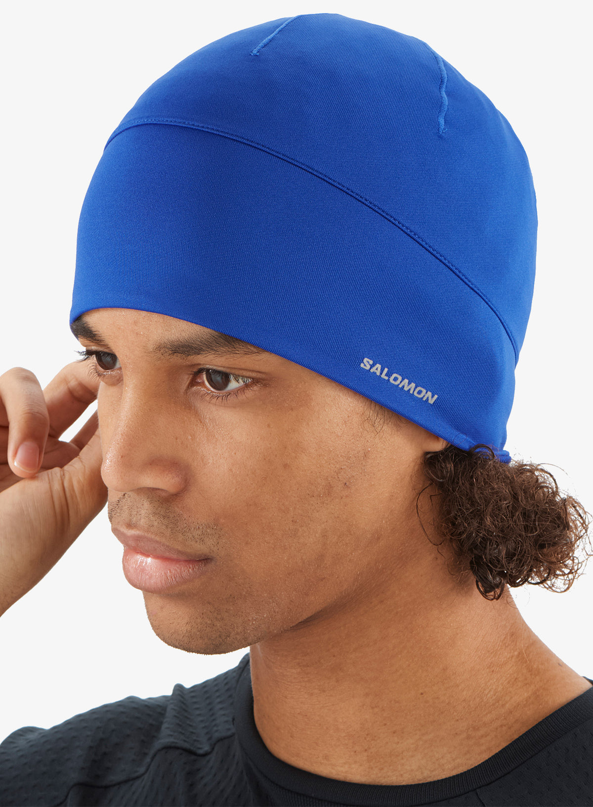 ACTIVE Men's Beanie | Salomon | Portwest - The Outdoor Shop