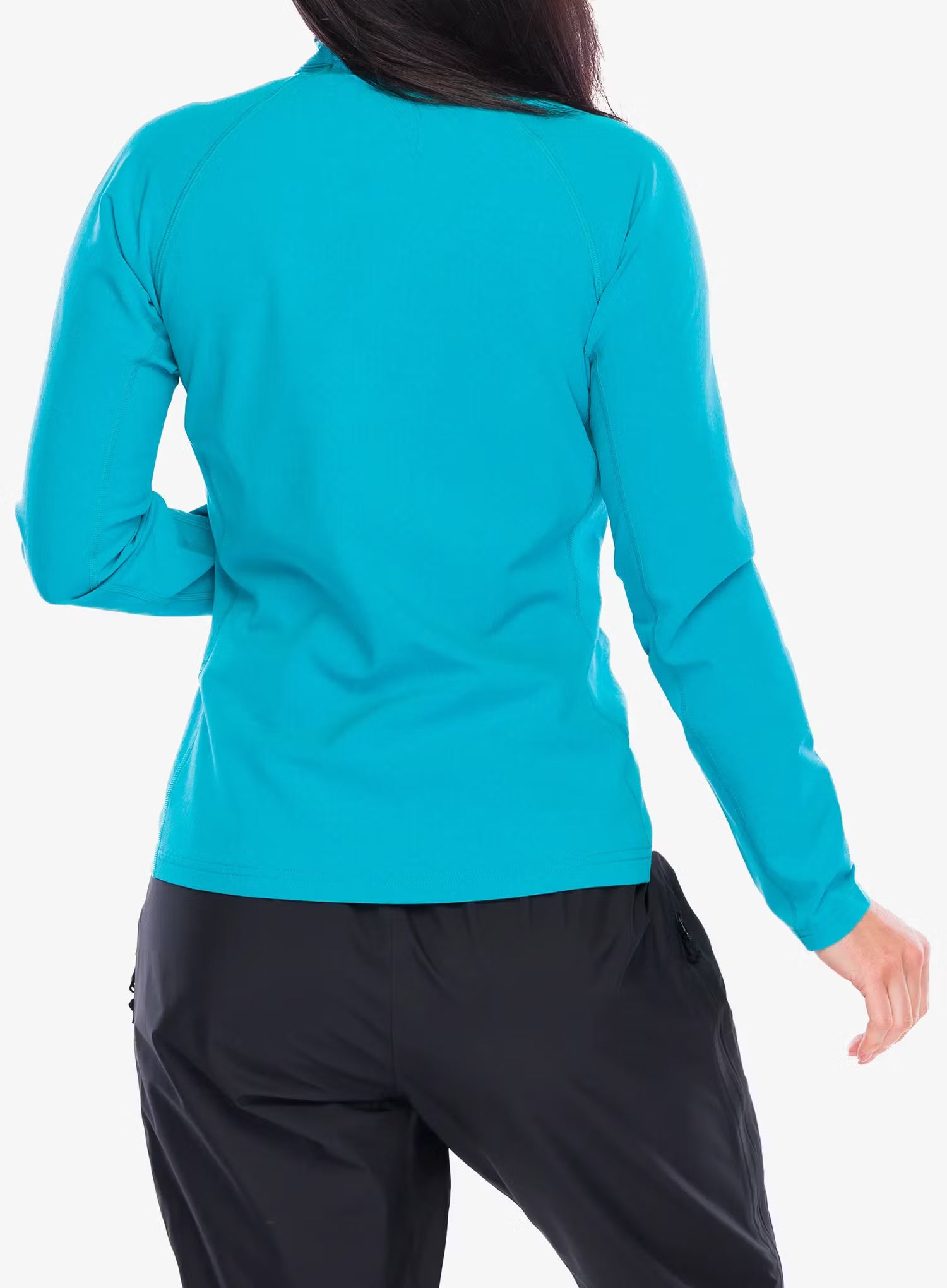 Mountain Equipment Women's Arrow Jacket | Mountain Equipment | Portwest - The Outdoor Shop