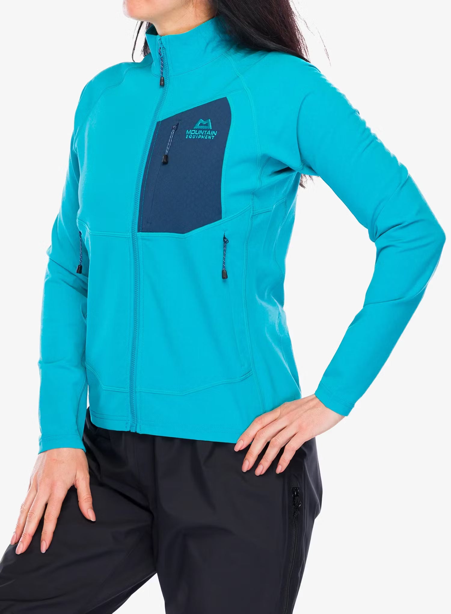 Mountain Equipment Women's Arrow Jacket | Mountain Equipment | Portwest - The Outdoor Shop