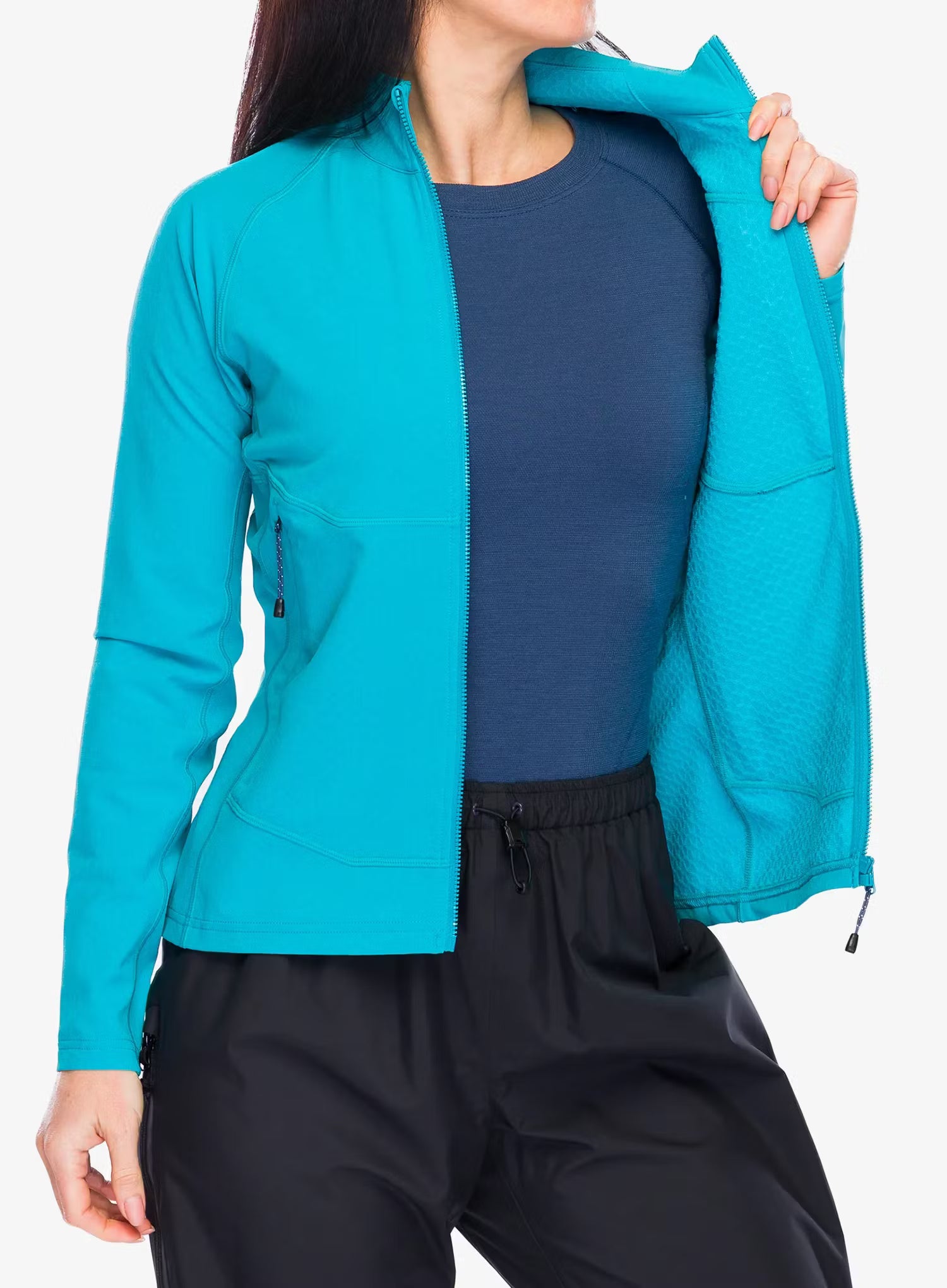 Mountain Equipment Women's Arrow Jacket