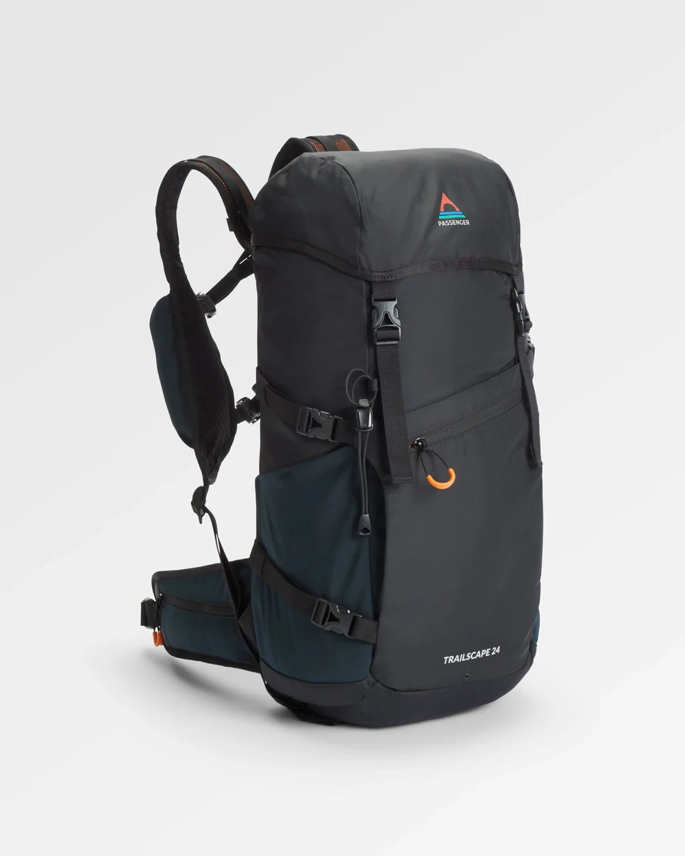 Passenger Trailscape 24L Backpack